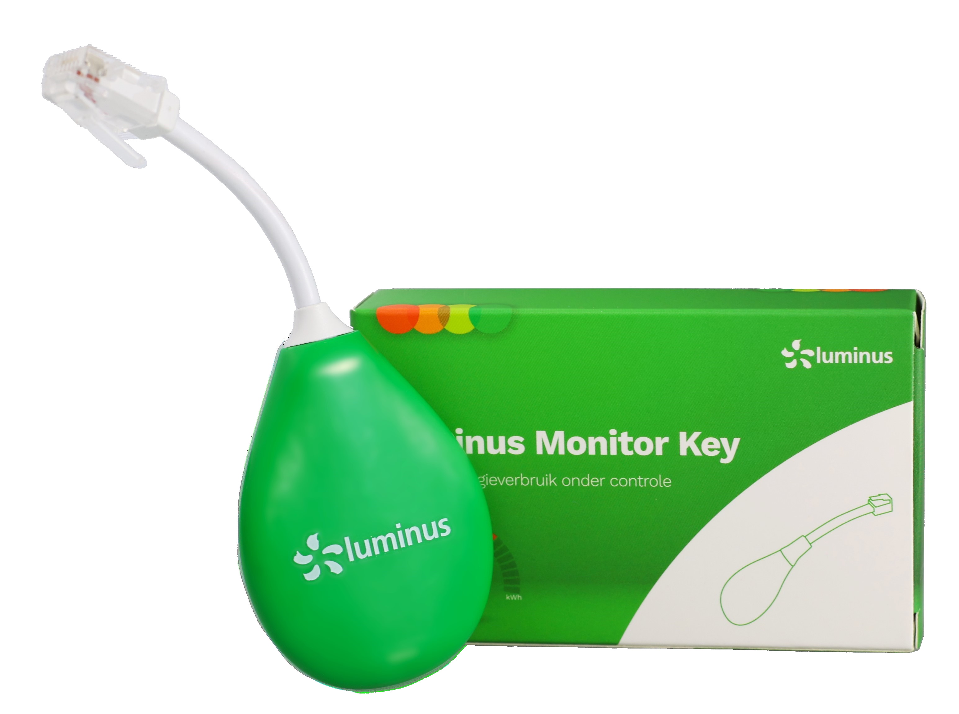 Luminus EnergyControl Monitor_first_slide