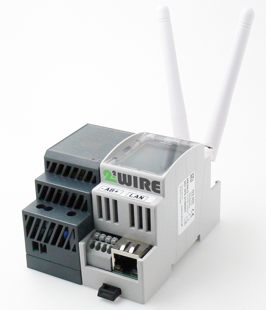 MEMo 3, Modulaire Energie Monitor (2WIRE)_first_slide