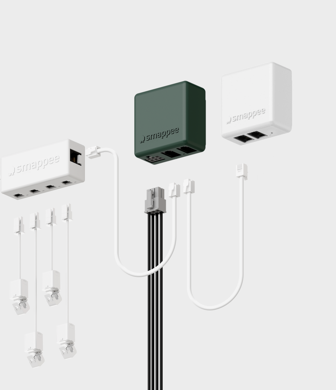 Smappee Infinity Solar Kit_first_slide